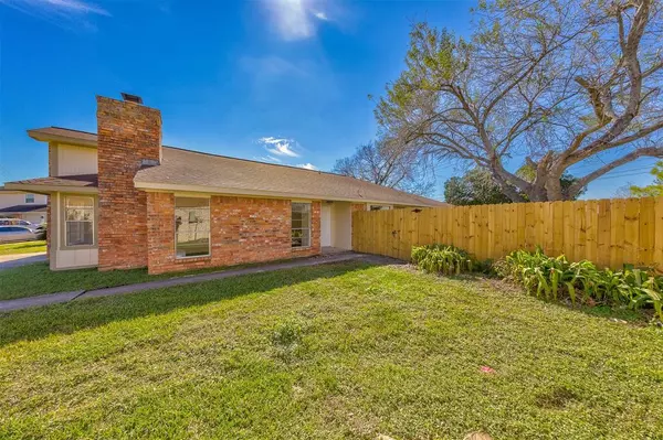 Houston, TX 77489,17114 Artwood LN