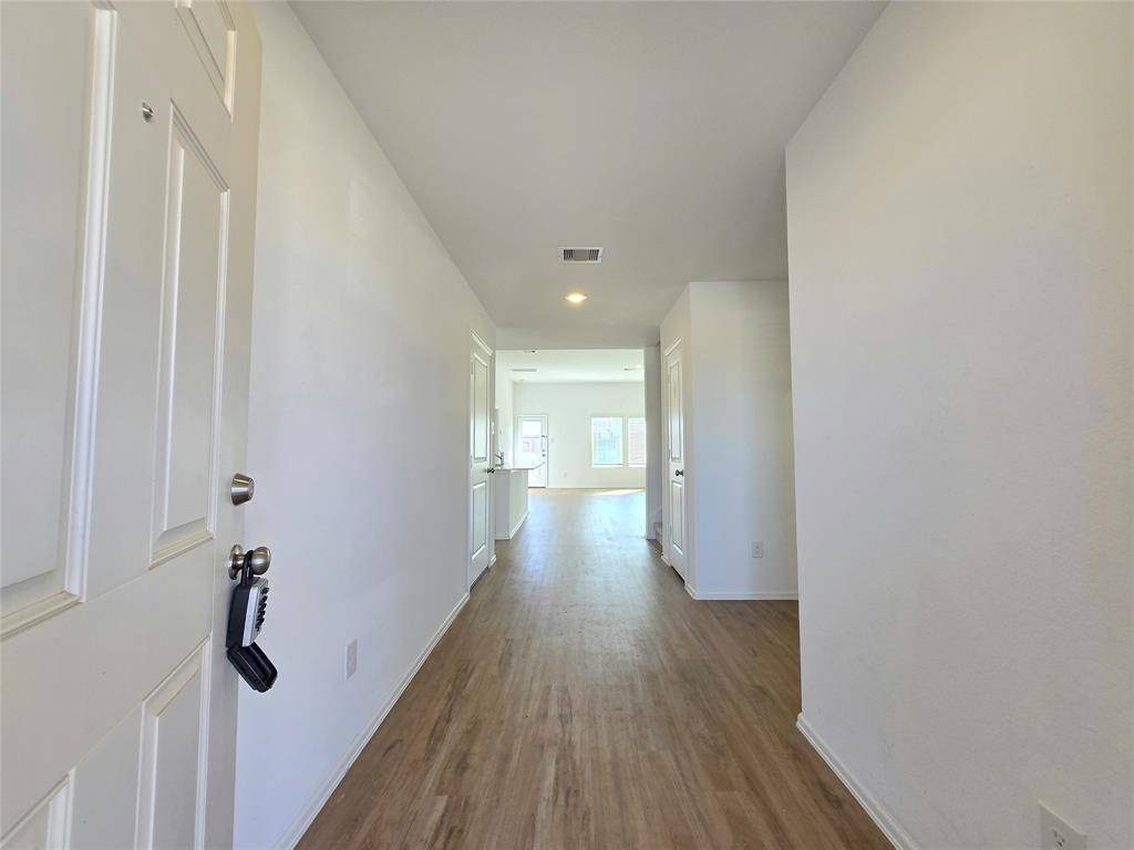 Katy, TX 77493,27107 River Birch Ridge DR