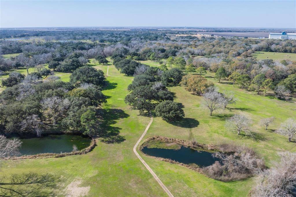 Bay City, TX 77414,5016 Gallant ST