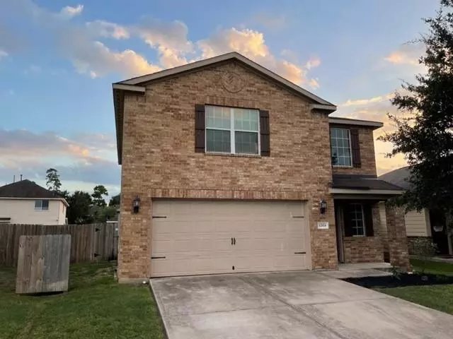 Houston, TX 77044,12414 Rosemary Bend LN