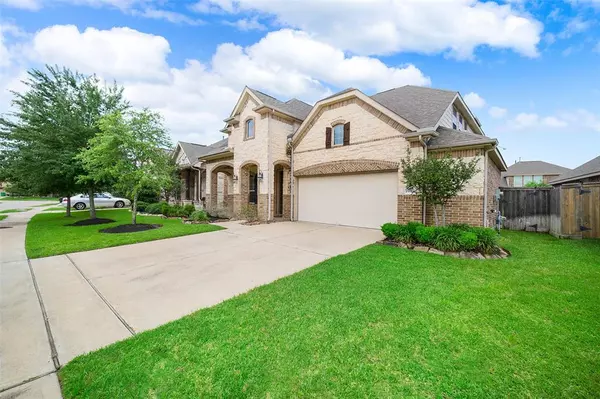 Cypress, TX 77433,19914 Durwood Pines LN