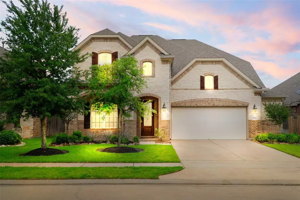 Cypress, TX 77433,19914 Durwood Pines LN