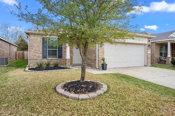 Cypress, TX 77429,15402 Hope Shadow CT