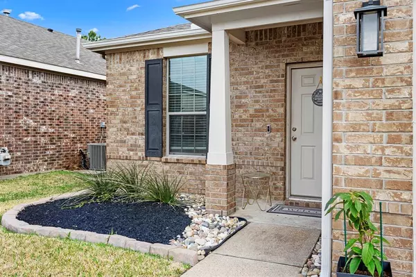 Cypress, TX 77429,15402 Hope Shadow CT