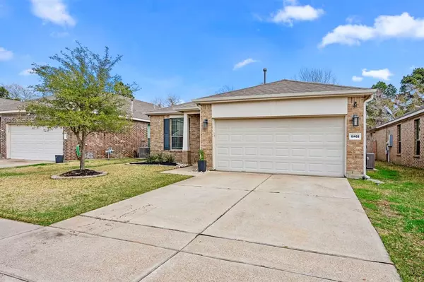 Cypress, TX 77429,15402 Hope Shadow CT