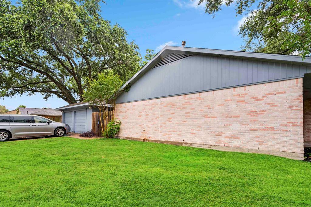 Pearland, TX 77584,5602 Carmona LN