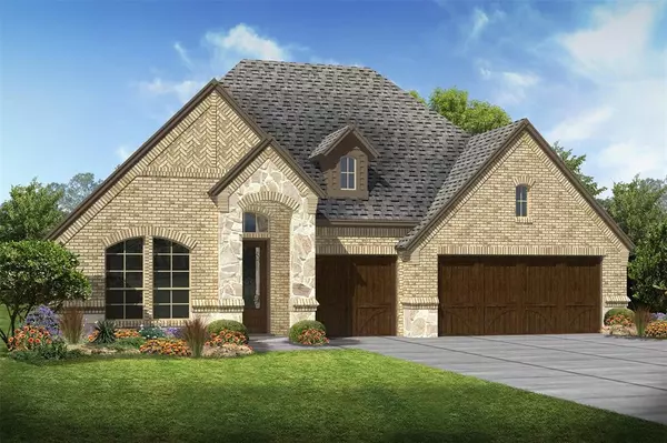 310 Arbor Ranch CIR, Richmond, TX 77469