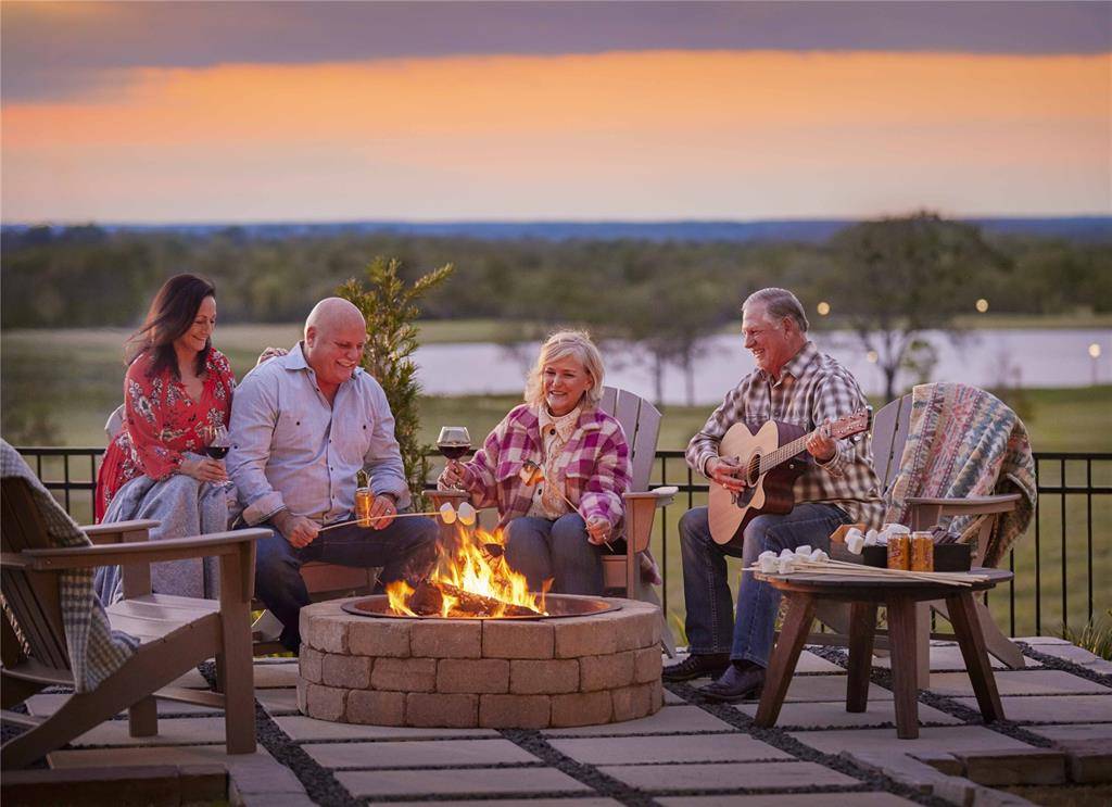 Willis, TX 77318,10041 Larkin Cove