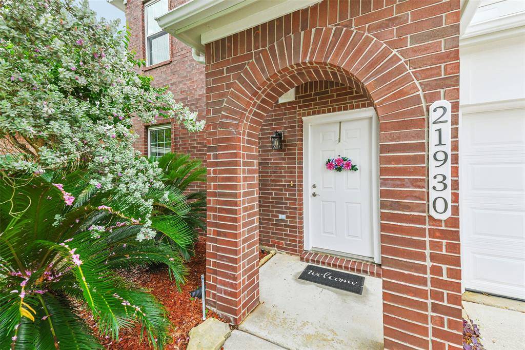 Tomball, TX 77375,21930 Willow Shadows DR