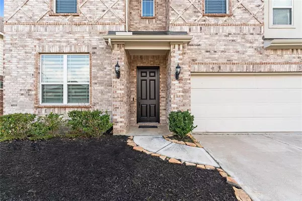 Katy, TX 77494,3522 Sunburst CT