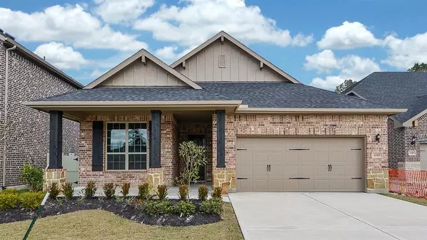 Rosenberg, TX 77469,2118 Bluegrass LN