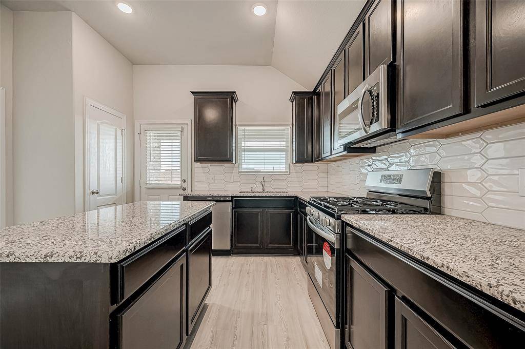 Cypress, TX 77433,7410 Sunlit Harbor Drive