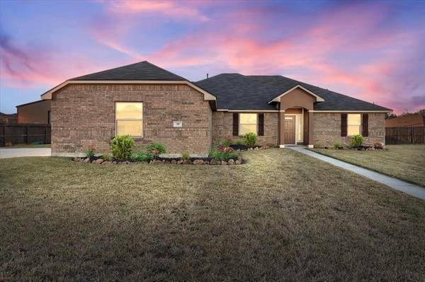 Dayton, TX 77535,95 Fordland Estate DR