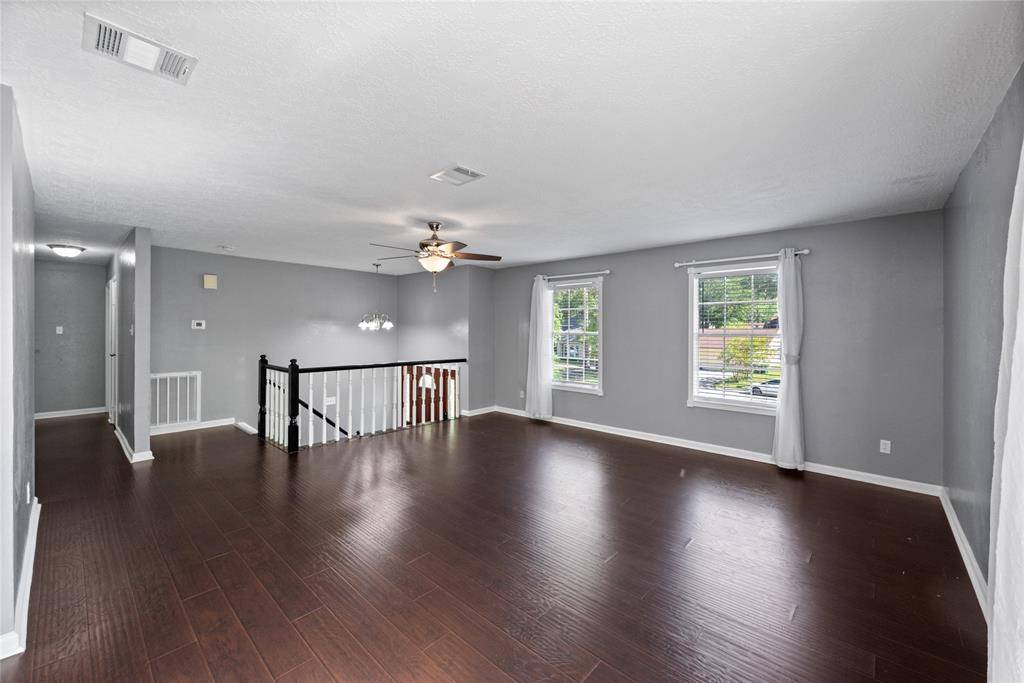 Kingwood, TX 77339,3014 Royal Glen DR