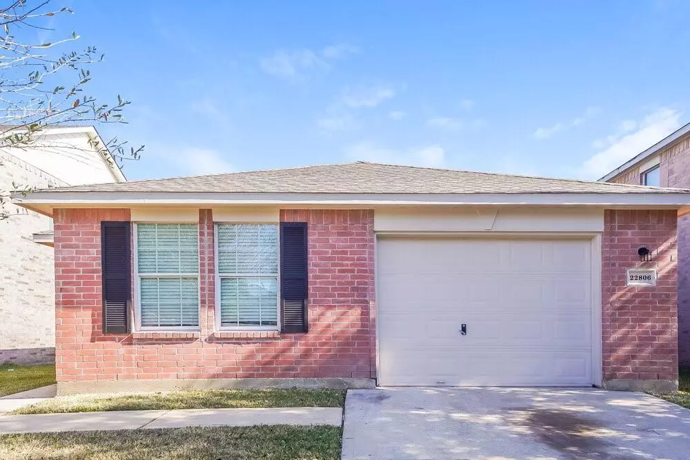 Spring, TX 77389,22806 Sugar Bear DR