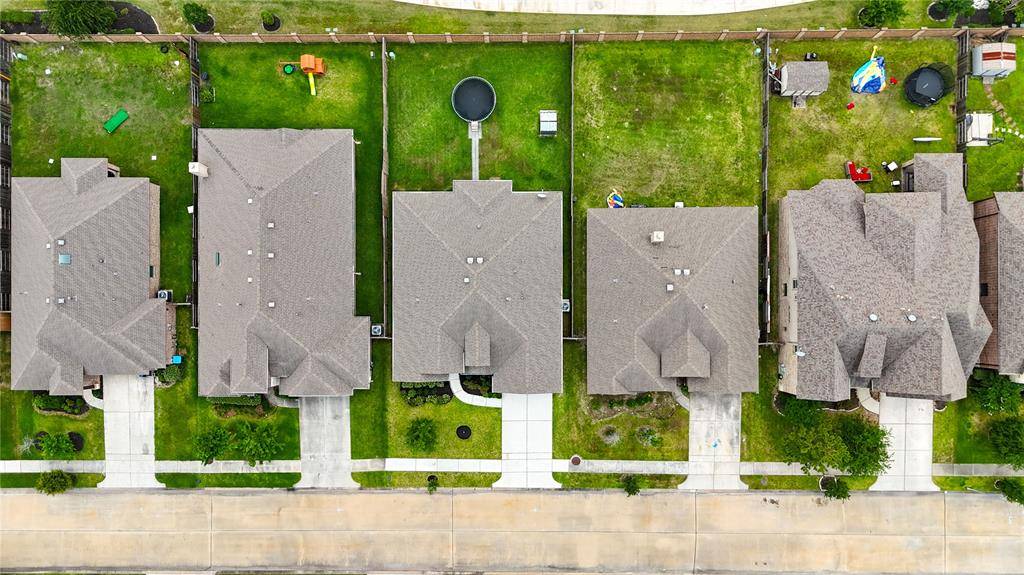 Humble, TX 77346,12114 Delwood Terrace DR