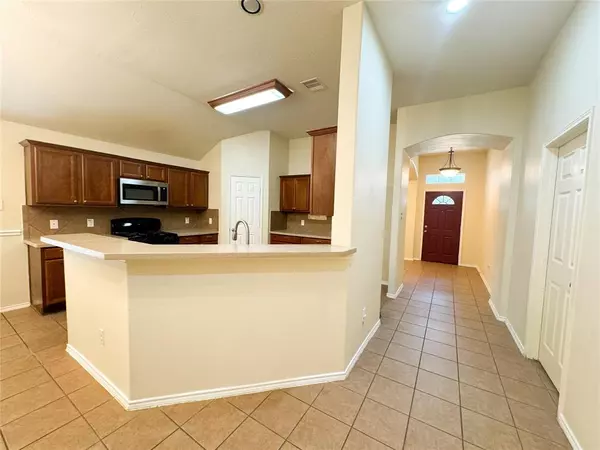 Spring, TX 77379,5019 Bridgevalley CT