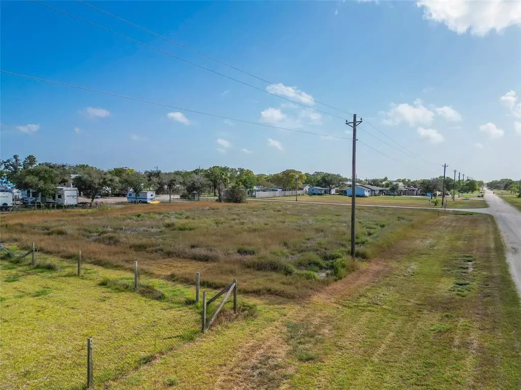 Matagorda, TX 77457,Lot 6 Austin