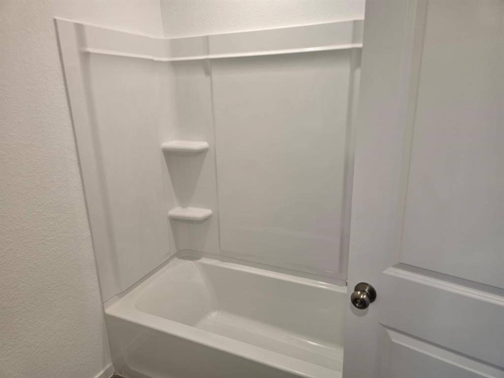 Katy, TX 77493,26827 Inkberry Holly LN