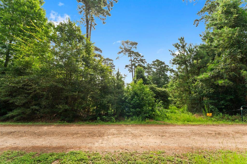 Tomball, TX 77377,0 Lutheran Church RD