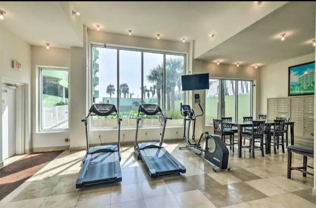 Galveston, TX 77554,9420 Seawall BLVD #601