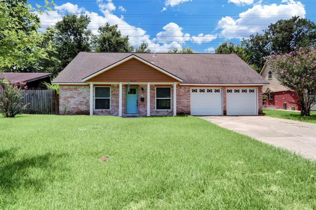 Houston, TX 77074,9410 Pipestone ST