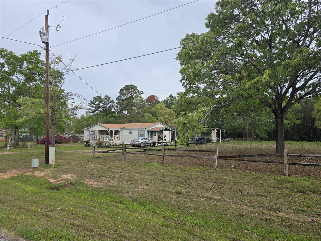 Porter, TX 77365,19283 Timberland Blvd