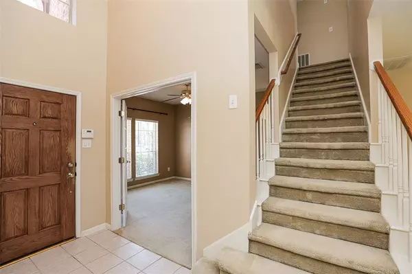 Tomball, TX 77377,19407 Papago CT