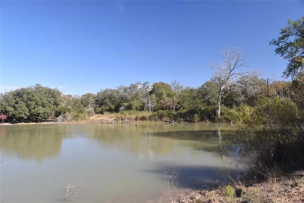 Edna, TX 77957,0000 COUNTY ROAD 14A/PVT 1072 TX