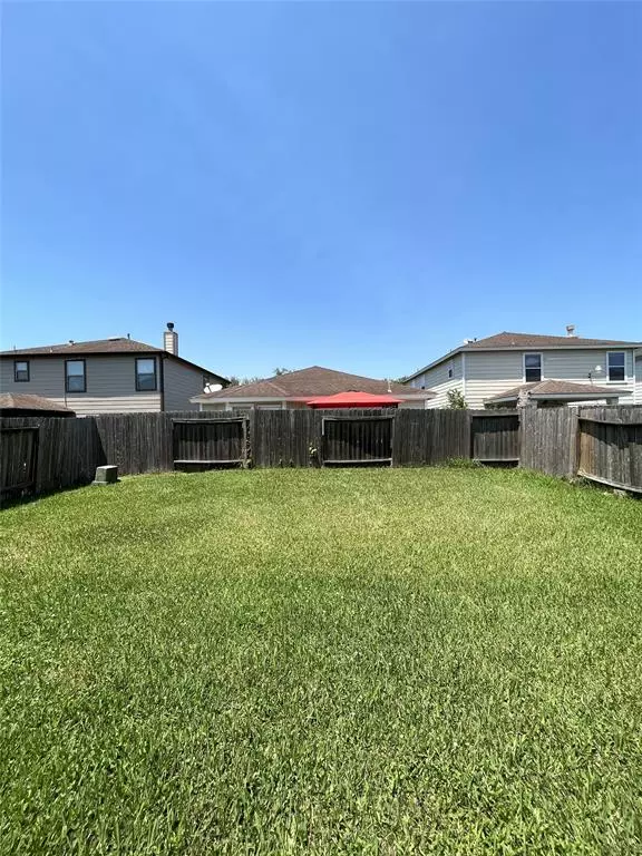 Houston, TX 77047,2647 Skyview Glen CT