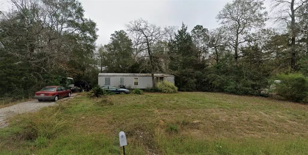 Willis, TX 77378,11252 Creek Meadow DR