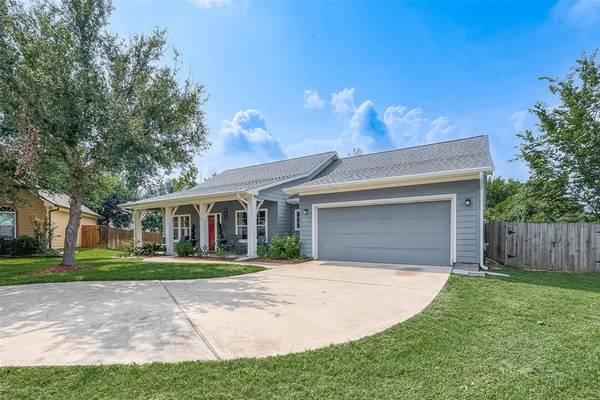 Bellville, TX 77418,313 Regal CT