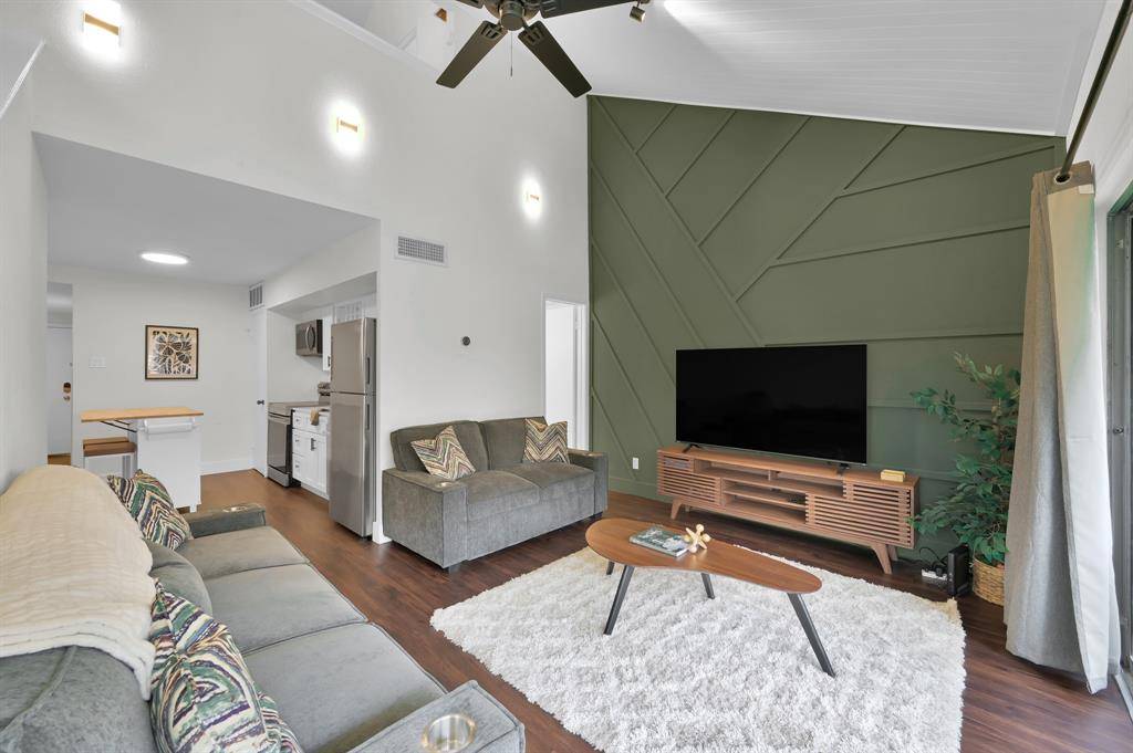 12900 Walden RD #506E, Montgomery, TX 77356