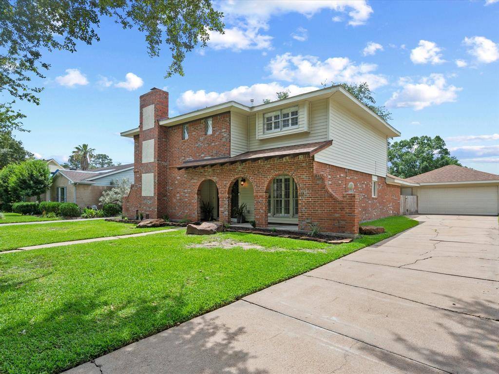 Houston, TX 77059,16434 Heatherdale DR