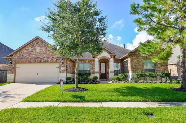 Cypress, TX 77433,20339 Fossil Valley LN