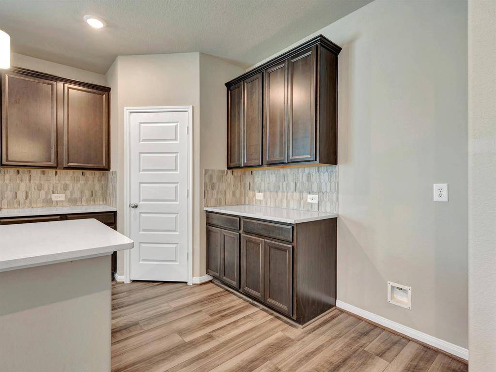 Tomball, TX 77375,2219 Cherryvale DR