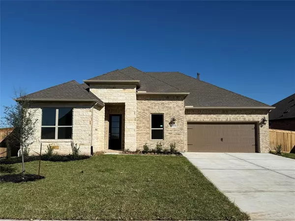 4816 Caspian Wave DR,  League City,  TX 77573