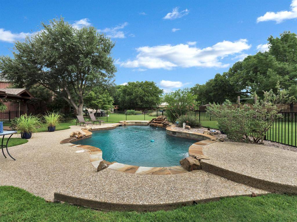 Heath, TX 75032,303 Normandy LN