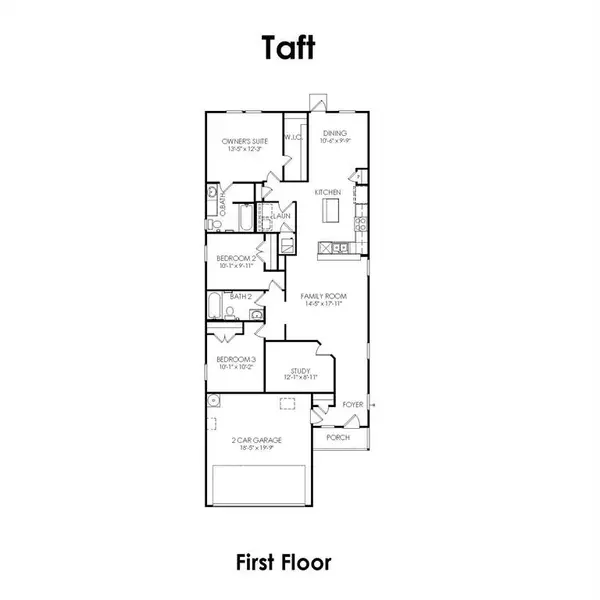 Porter, TX 77365,24508 Canyon Strata LN