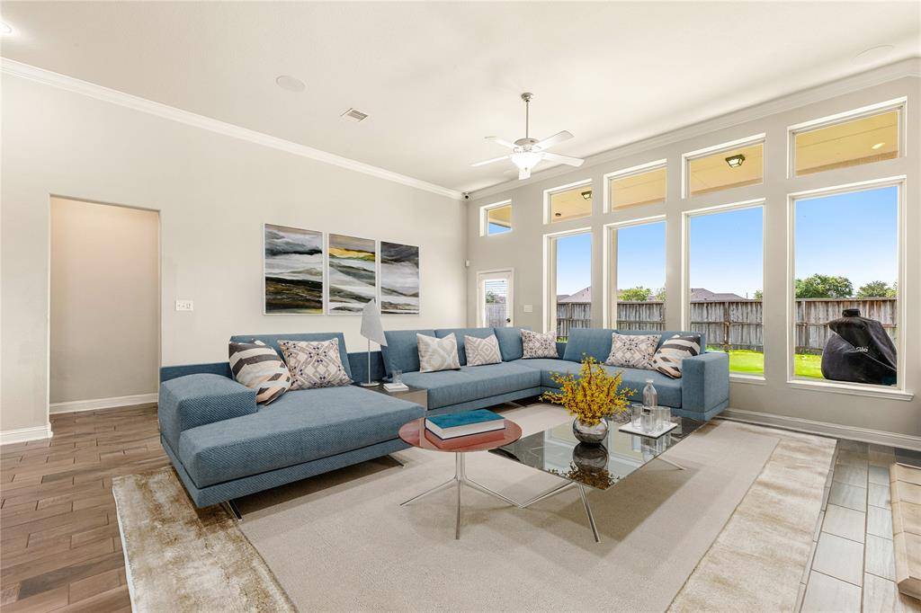 Katy, TX 77493,5343 Baroness LN