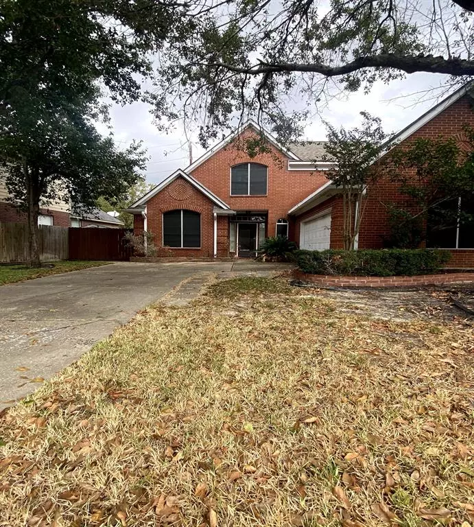 Houston, TX 77065,12510 Merit Way CT