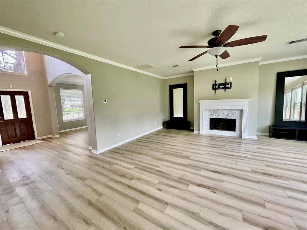 Katy, TX 77450,3131 Prairiestone Trail LN