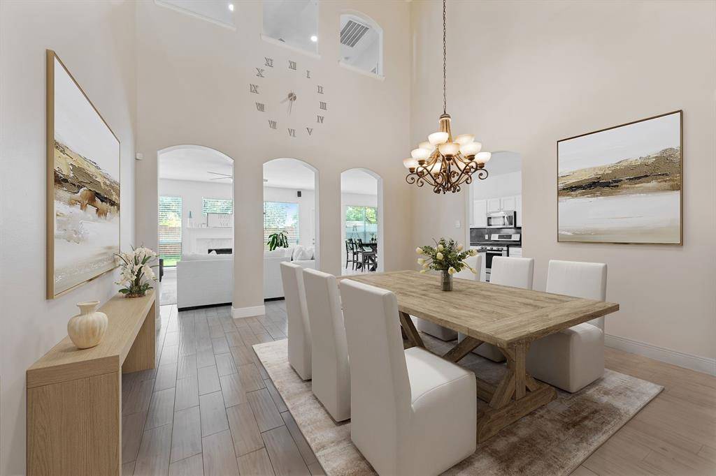 Cypress, TX 77429,19302 Egret Wood WAY