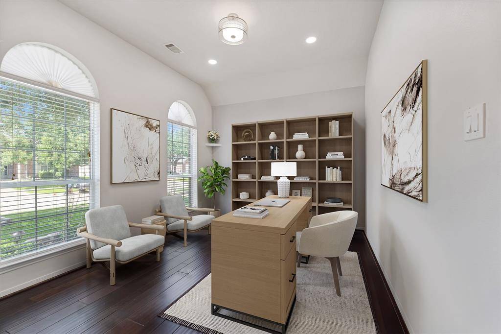 Cypress, TX 77429,19302 Egret Wood WAY