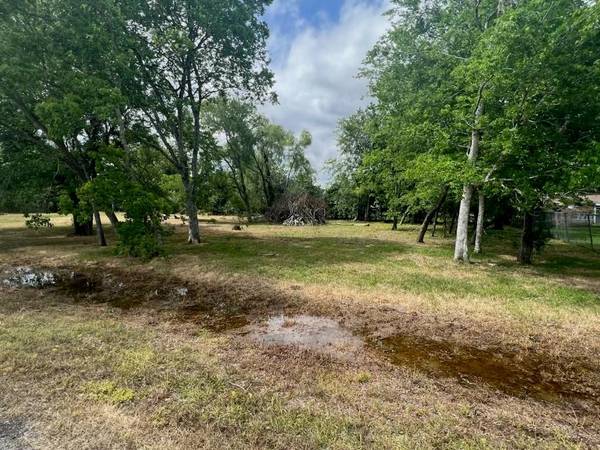 503 Manor AVE, Arcola, TX 77583