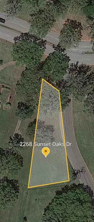 West Columbia, TX 77486,2268 Sunset Oaks DR