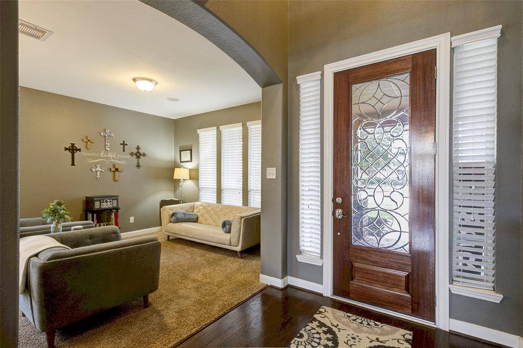 Spring, TX 77379,7026 Pepper Crest LN