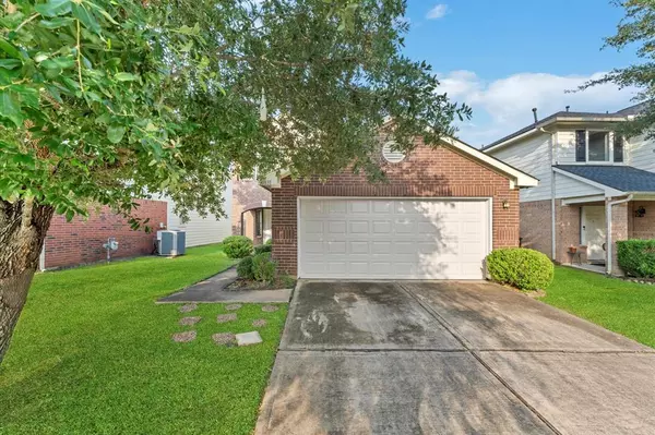 Houston, TX 77075,10831 Heathercliff LN