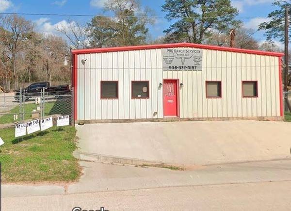 46334 Fm 1774, Plantersville, TX 77363