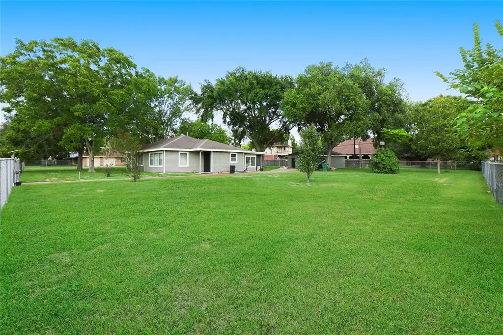 Houston, TX 77075,0 Folkstone Ln